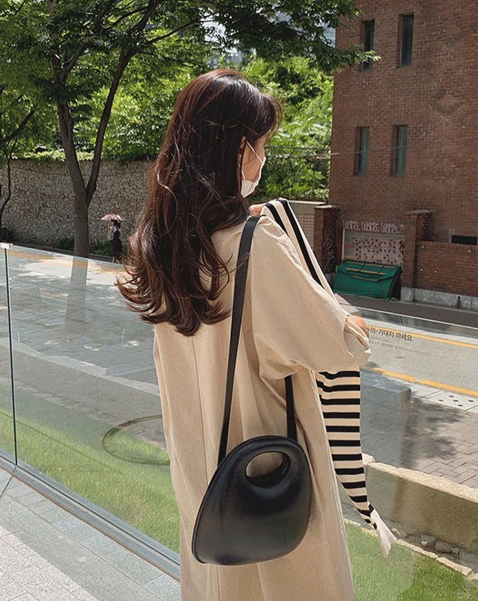 [mm.] my trench ops (autumn-beige) 2차