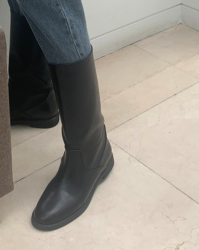Margo boots